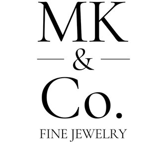 mkandco-jewelers