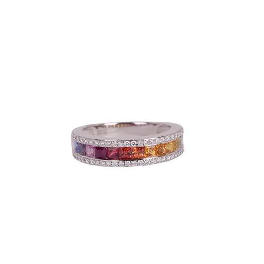 18k-white-gold-sapphire-ruby-diamond-ring