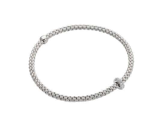 prima-18k-white-gold-bracelet-with-diamond-0-18ct-
