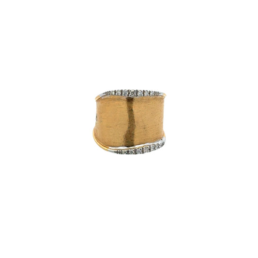 18k-yellow-gold-diamond-ring-0-14ct-