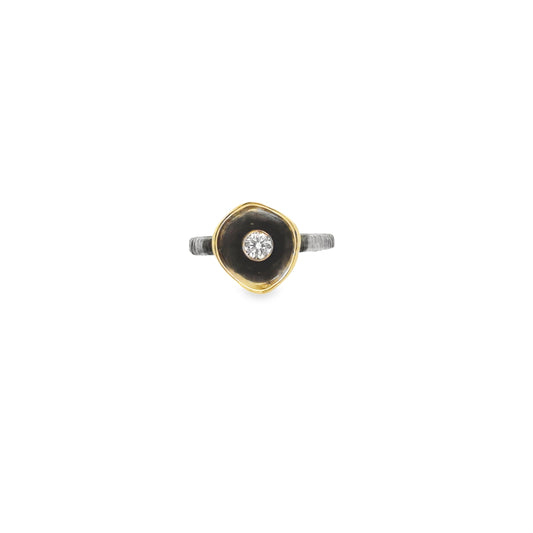 18k-yellow-gold-confluence-single-cup-diamond-ring-0-25ct-