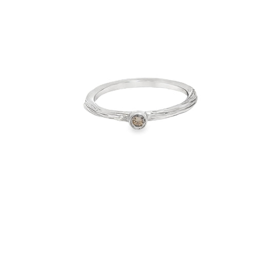 18k-white-gold-diamond-ring-0-10ct-