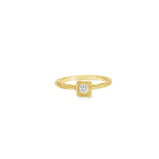 18k-yellow-gold-diamond-ring-0-03ct-