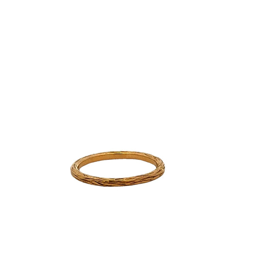 18k-rose-gold-ring