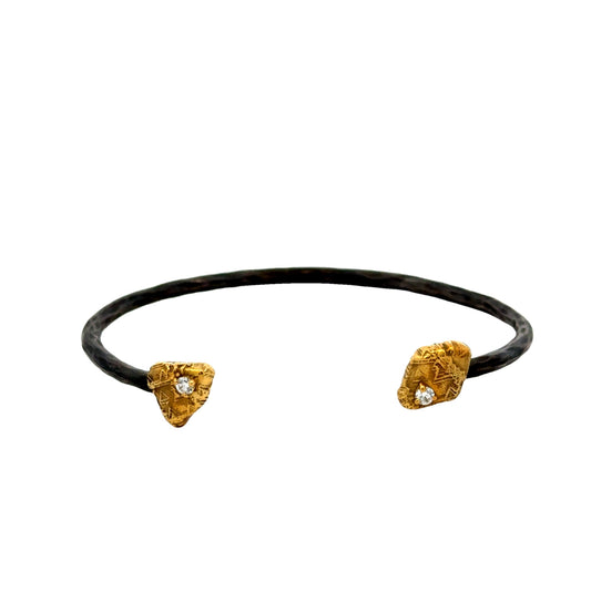 18k-yellow-gold-cobalt-chrome-cuff-bracelet-0-10ct-