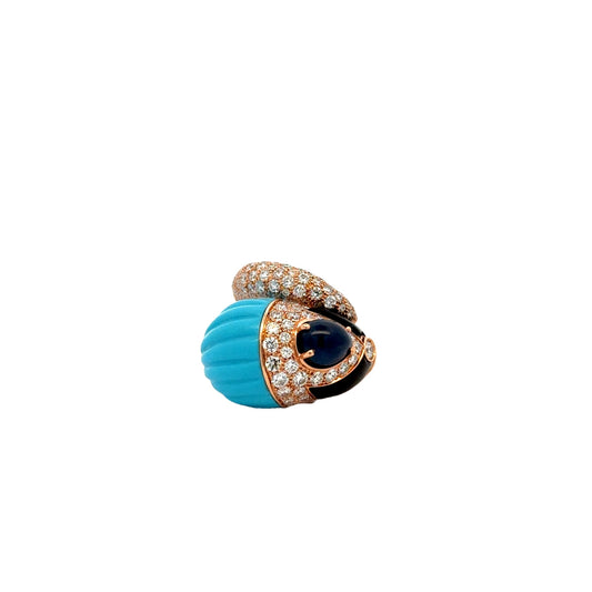 18k-rose-gold-turquoise-diamond-ring-black-onyx