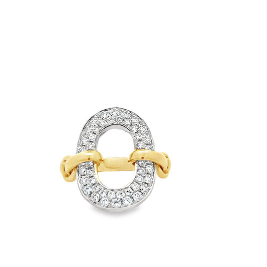 18k-yellow-white-gold-diamond-ring-0-67ct-