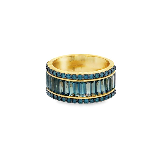 18k-yellow-gold-blue-diamond-semi-eternity-ring-0-58ct-
