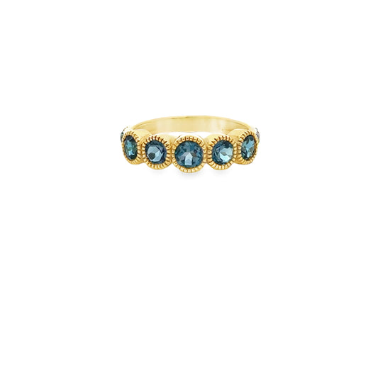 18k-yellow-gold-london-blue-topaz-blue-diamond-ring