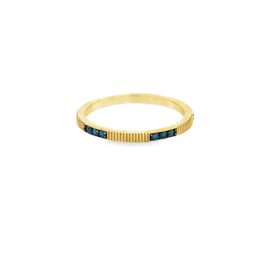 18k-yellow-gold-blue-diamond-stackable-eternity-band