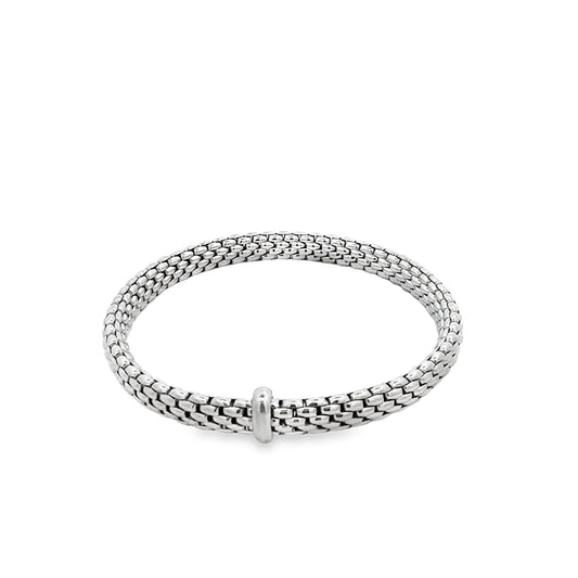 18k-white-gold-black-diamond-bracelet-0-01ct-