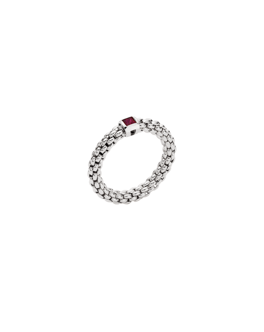 18k-white-gold-ruby-flex-it-ring