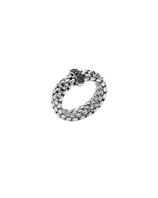 18k-white-gold-black-diamond-flex-it-ring