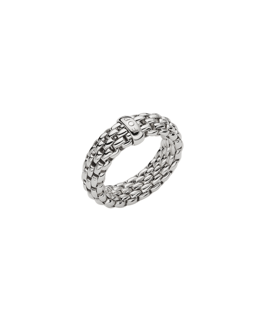 18k-white-gold-flex-it-ring