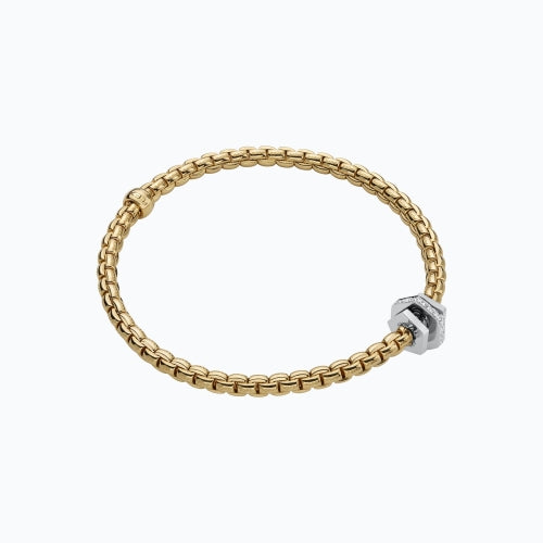 18k-white-gold-diamond-bracelet-0-15ct-