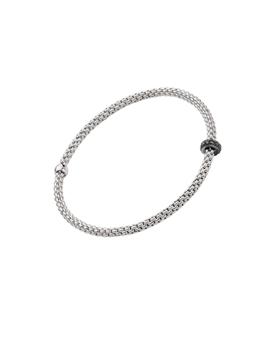 18k-white-gold-black-diamond-flex-it-bracelet-0-20ct-