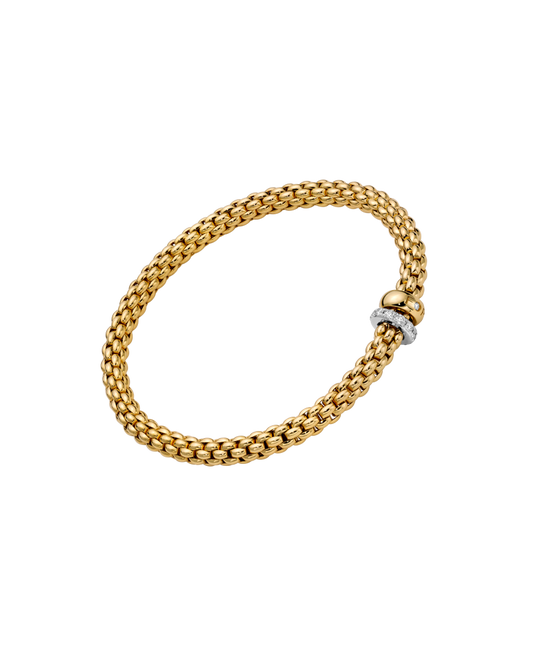 18k-yg-flex-it-bracelet-double-rondel-0-29ct-