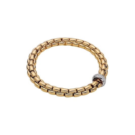 eka-flex-it-bracelet-with-diamond-pave-0-58ct-