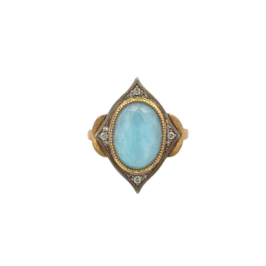 18k-yellow-gold-silver-north-south-pointing-cocktail-ring-0-10ct-