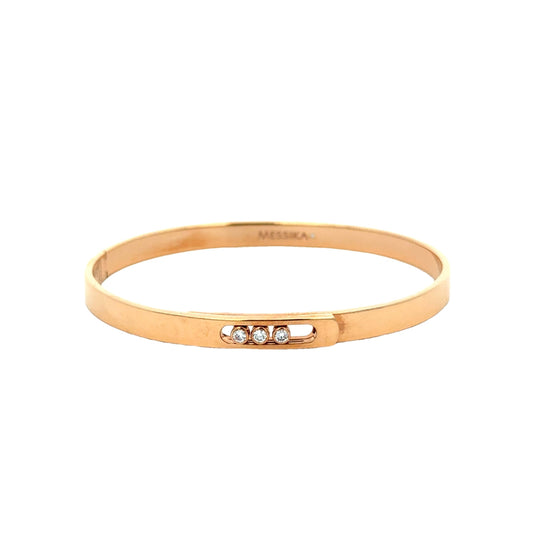 18k-rose-gold-diamond-bangle-bracelet-0-10ct-