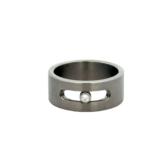 titanium-diamond-men-s-ring-0-08ct-