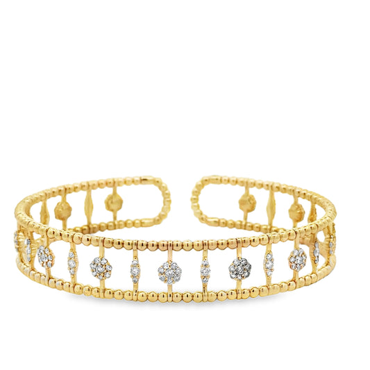 14k-yellow-gold-diamond-cuff-bracelet-1-65ct-