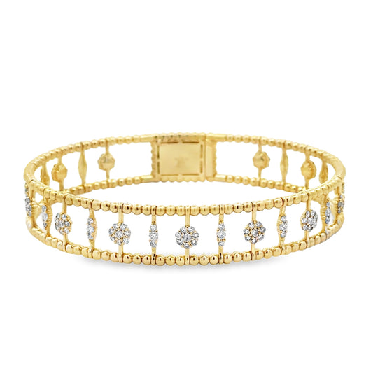 14k-yellow-gold-diamond-bangle-bracelet-1-83ct-