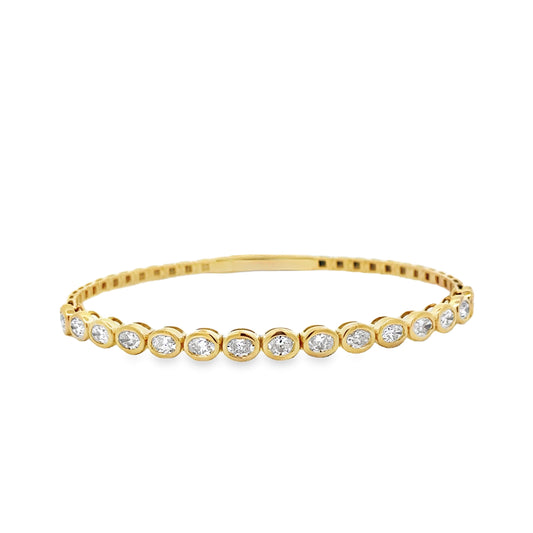 13k-yellow-gold-diamond-bangle-bracelet-2-13ct-