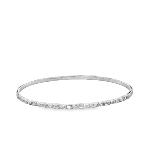 14k-white-gold-diamond-bangle-bracelet-0-45ct-