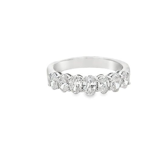 platinum-900-diamond-fashion-ring-0-85ct-