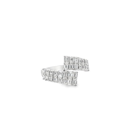 platinum-900-diamond-fashion-ring-2-11ct-