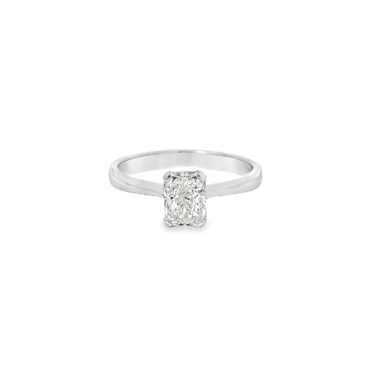 18k-white-gold-diamond-solitaire-engagement-ring-1-21ct-