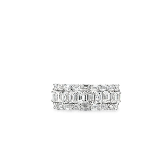 18k-white-gold-diamond-fashion-ring-1-39ct-