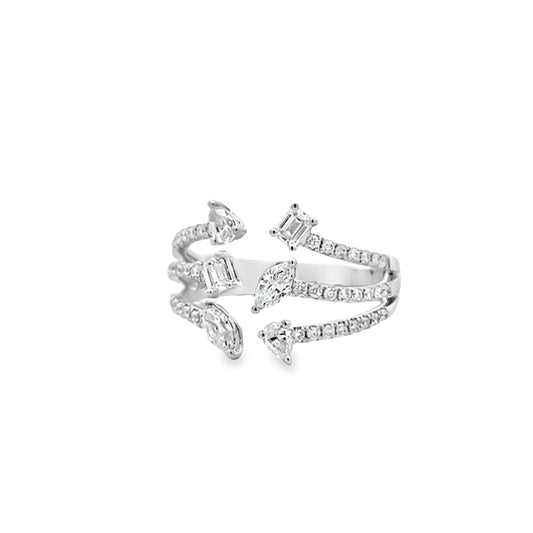 18k-white-gold-diamond-fashion-ring-0-26ct-