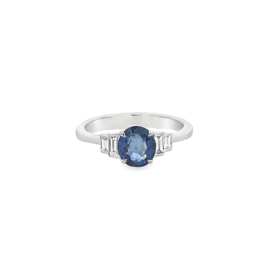 18k-white-gold-and-blue-sapphire-1-51ct-
