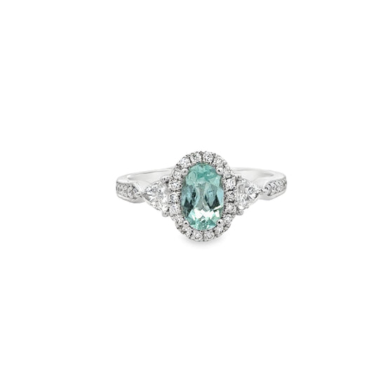 18k-white-gold-and-paraiba-tourmaline-fashion-ring