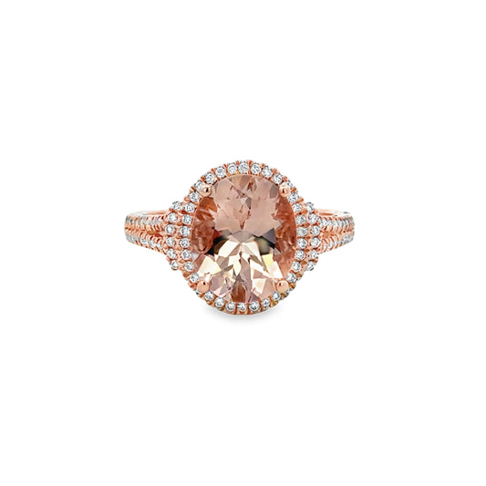 14k-rose-gold-morganite-diamond-ring-3-20ct-