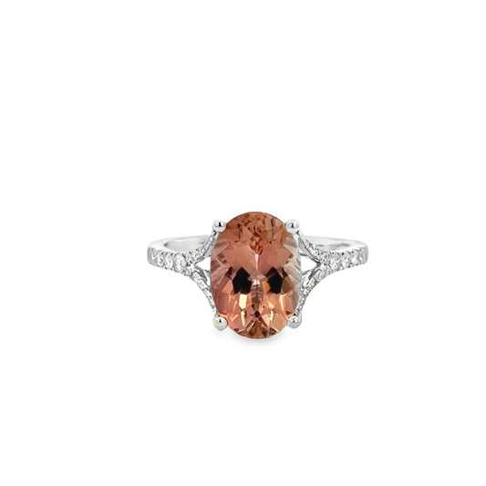 14k-white-gold-tourmaline-fashion-ring