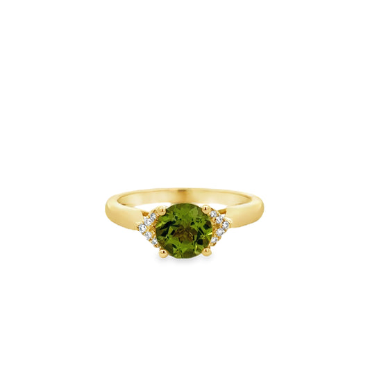 14k-yellow-gold-peridot-fashion-ring