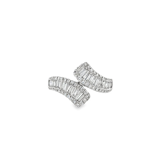 14k-white-gold-diamond-fashion-ring-0-57ct-