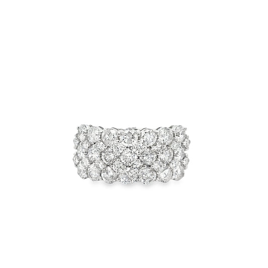 14k-white-gold-diamond-fashion-ring-3-28ct-