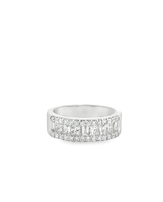 18k-white-gold-and-diamond-wedding-band-0-77ct-