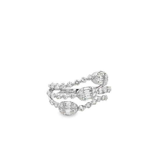 18k-white-gold-diamond-fashion-ring-0-40ct-