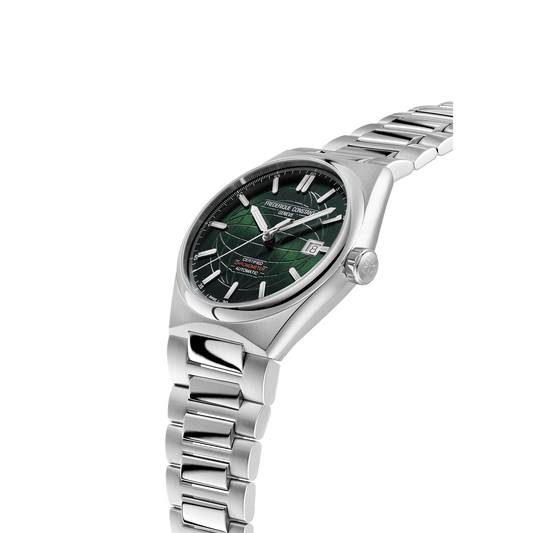 Frederique Constant Automatic COSC FC-303G3NH6B