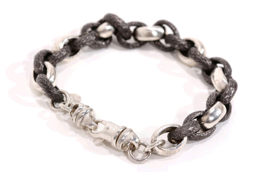 oval-link-bracelet-6390501572759