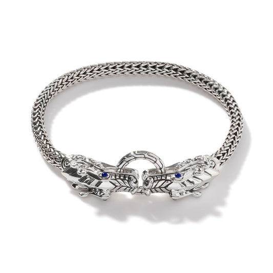 naga-bracelet-sterling-silver-5mm-bbs60188bsp
