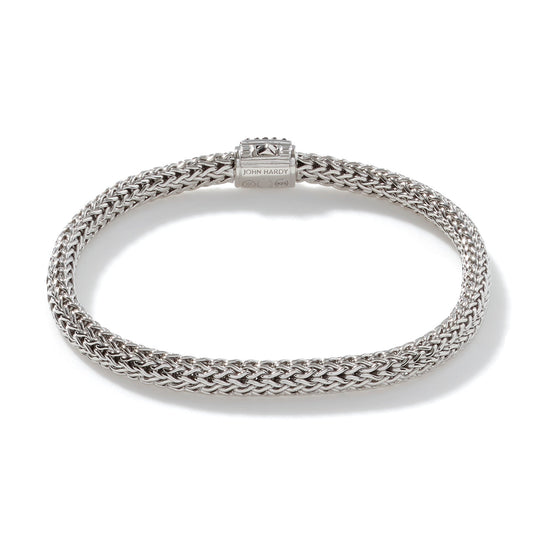 john-hardy-icon-bracelet-sterling-silver-pave-5mm-bbs96002bsp
