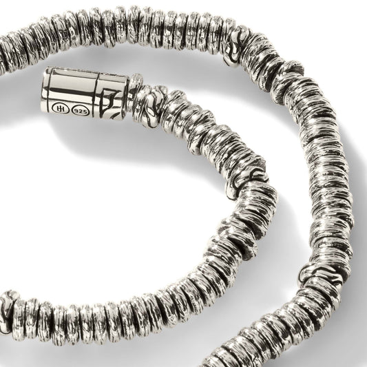 heishi-bracelet-sterling-silver-bu900698