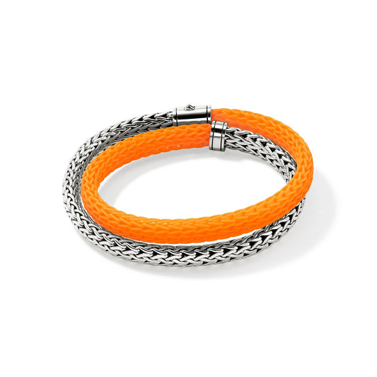 icon-wrap-sterling-silver-rubber-7-5mm-bu98650or