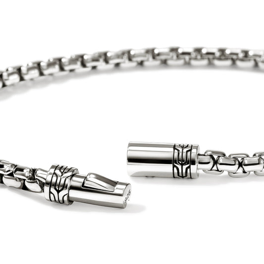 box-chain-bracelet-sterling-silver-3-7mm-bu98803
